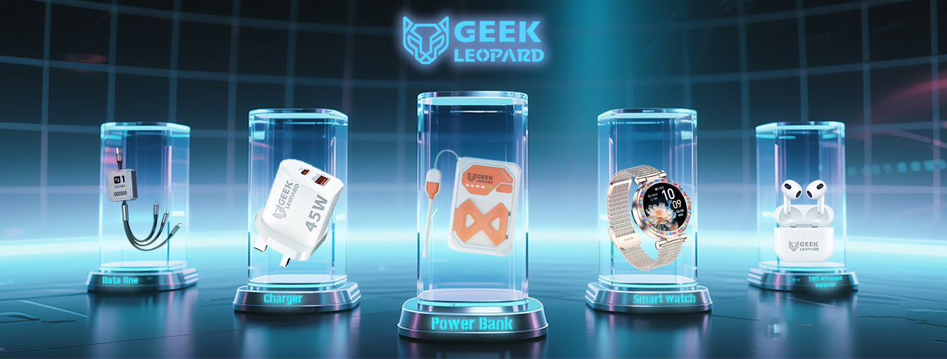 03b14199-49bf-478f-b119-7b05b15cab6e