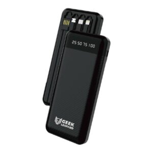 xb20(1)