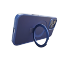 GK-C10