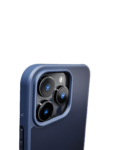GK-C10