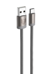 GK-DC21C