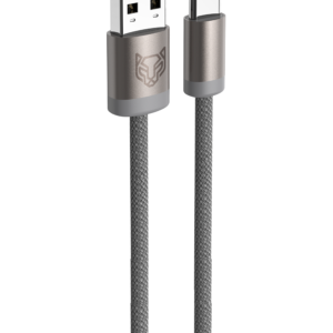 GK-DC21C