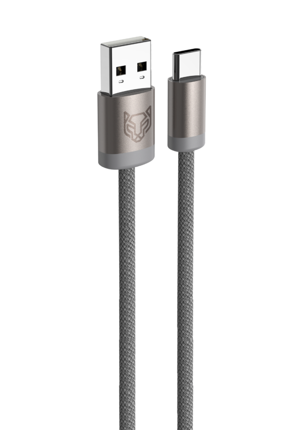 GK-DC21C