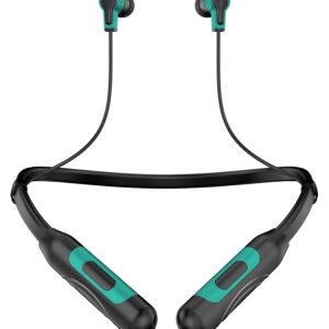 GK-T27