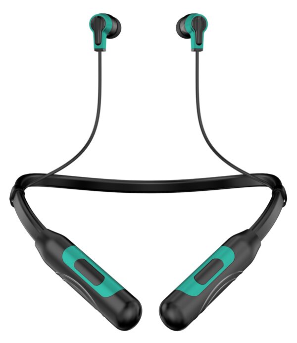 GK-T27