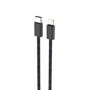 GK-DC22PD