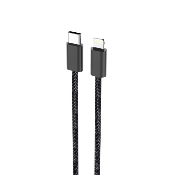 GK-DC22PD