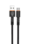 GK-DC20C