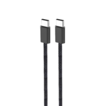GK-DC22C-C