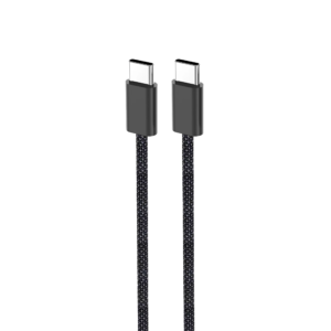 GK-DC22C-C
