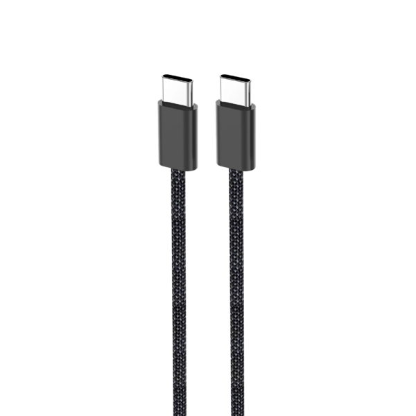 GK-DC22C-C