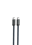 GK-DC21C-C