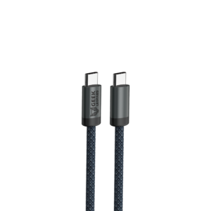 GK-DC21C-C