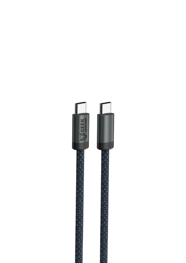 GK-DC21C-C