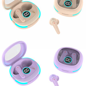 GK-T20