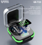 GK-T23