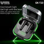 GK-T23