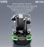 GK-T23