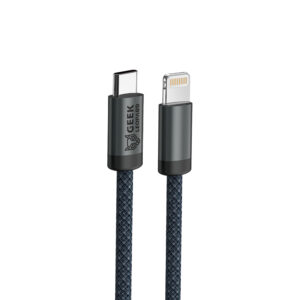 GK-DC21PD