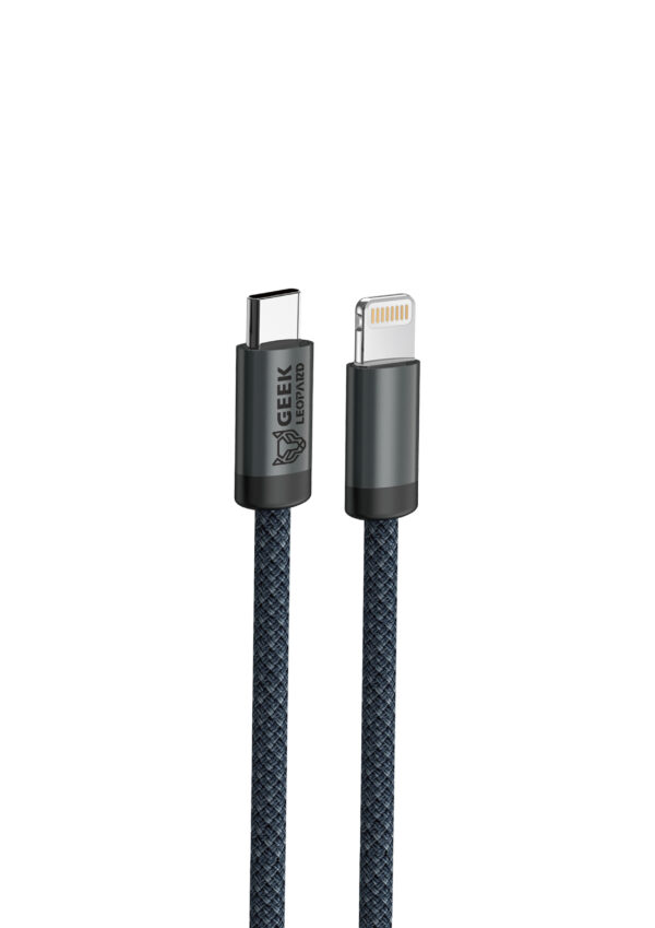 GK-DC21PD