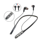GK-T26