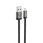 GK-DC21i