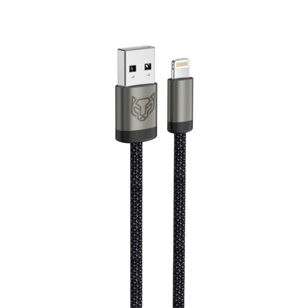 GK-DC21i