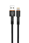 GK-DC20i
