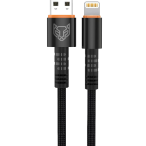 GK-DC20i