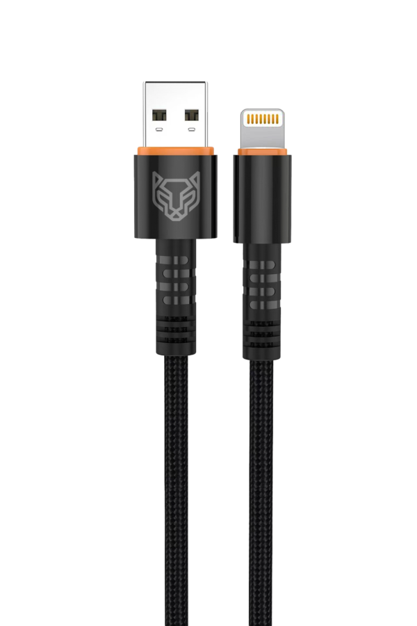 GK-DC20i