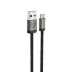 GK-DC21M