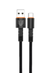 GK-DC20M