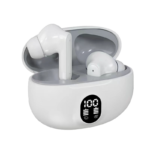 GK-T13