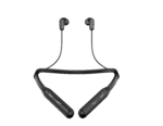 GK-T28