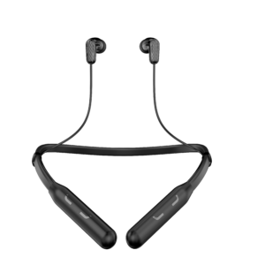 GK-T28