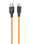 GK-DC19C