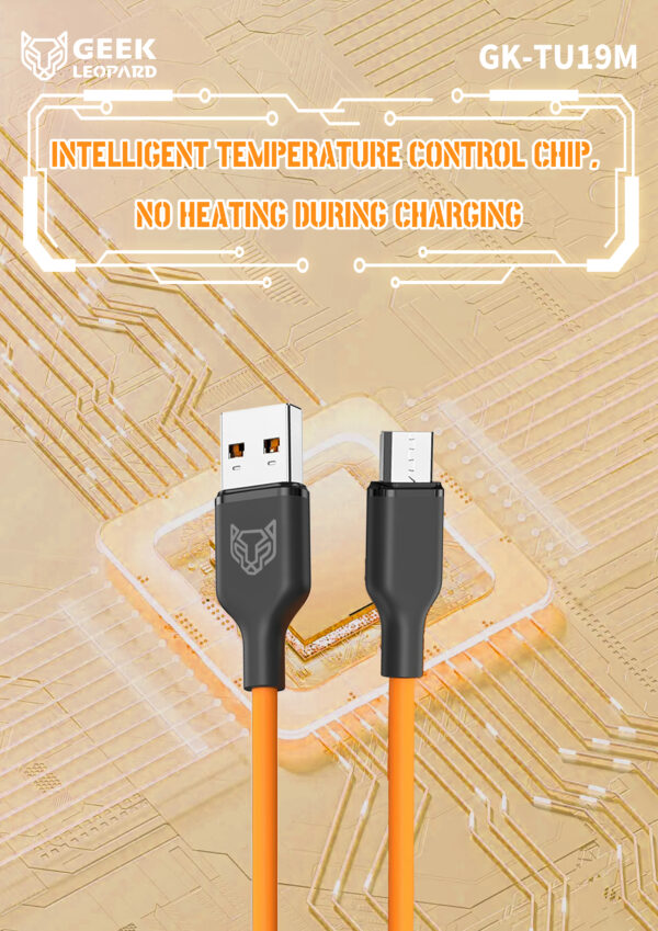 GK-DC19M
