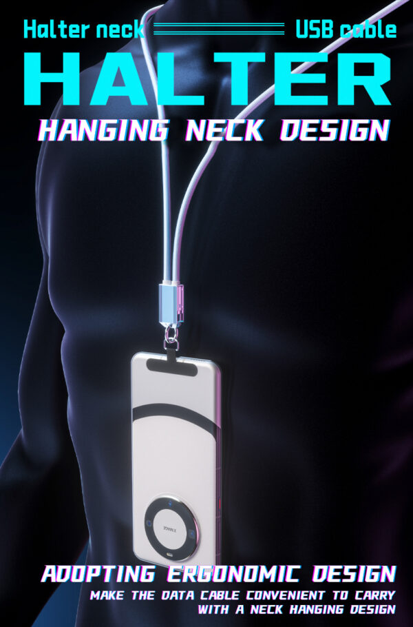 GK-DC18