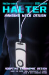GK-DC18