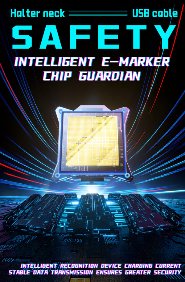 GK-DC18