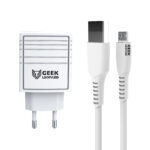 GK-TU11EU