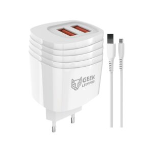 GK-TU18EU