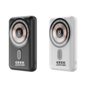 GK-XB15
