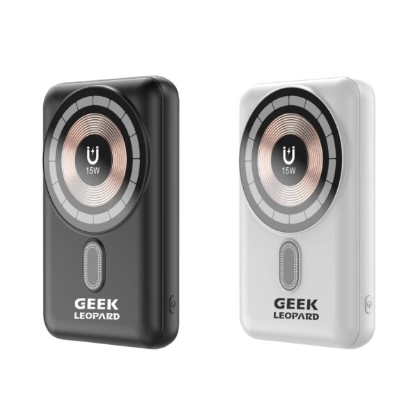 GK-XB15