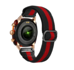 GK-CF20