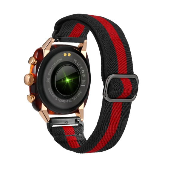 GK-CF20